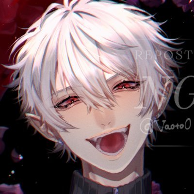 ぜろろ。さんのプロフィール画像