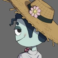 supernob123 (@supernob12three) 's Twitter Profile Photo supernob123 (@supernob12three) 's Twitter Profile Photo