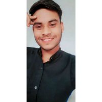 Sumit Doriya (@sumitdoriya21) 's Twitter Profile Photo Sumit Doriya (@sumitdoriya21) 's Twitter Profile Photo