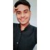 Sumit Doriya (@sumitdoriya21) Twitter profile photo Sumit Doriya (@sumitdoriya21) Twitter profile photo