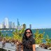 Arpita Yadav (@arpita_yadav_) Twitter profile photo Arpita Yadav (@arpita_yadav_) Twitter profile photo