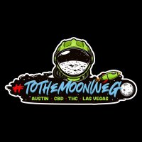 Moony #ToTheMoonWeGo🚀 (@moonys_ttmwg) 's Twitter Profile