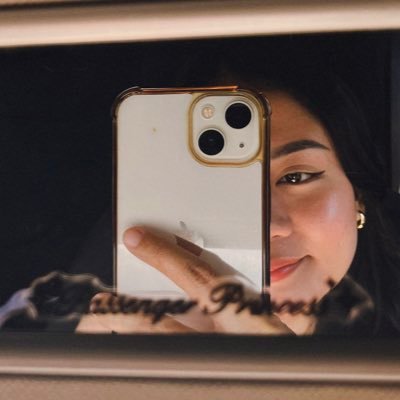 0xsitjar's profile picture. ad meliora ✨