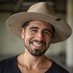 Gregorio Santiago (@gregoriocfo) Twitter profile photo Gregorio Santiago (@gregoriocfo) Twitter profile photo