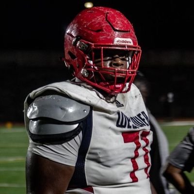 jshawn jinks Profile