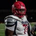 jshawn jinks (@jshawnjinks77) Twitter profile photo jshawn jinks (@jshawnjinks77) Twitter profile photo