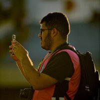 Raj Danilo (@rajdanilo14) 's Twitter Profile