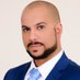 Mohamed Khalid Ateeq (@mohamedkateeq) Twitter profile photo Mohamed Khalid Ateeq (@mohamedkateeq) Twitter profile photo