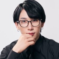 凪(nagi)@緊縛師 (@nagi__78) 's Twitter Profile Photo 凪(nagi)@緊縛師 (@nagi__78) 's Twitter Profile Photo