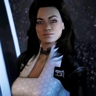 tasmSkywalker's profile picture. 25. he/his