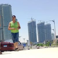 Ahmed (@ahmed633321) 's Twitter Profile