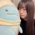 さくさく (@hsaku_224) Twitter profile photo さくさく (@hsaku_224) Twitter profile photo