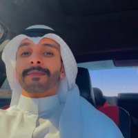 م. عبدالعزيز غانم الطويلع (@altowailea) 's Twitter Profile Photo م. عبدالعزيز غانم الطويلع (@altowailea) 's Twitter Profile Photo