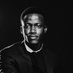 Philip Abraham (@thebest_4k) Twitter profile photo Philip Abraham (@thebest_4k) Twitter profile photo