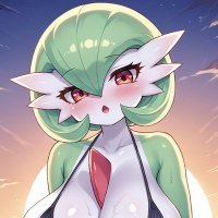 Dazer24🔞 (@dazer24x) 's Twitter Profile