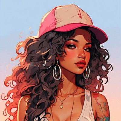 MjuliaTkm's profile picture. hello
