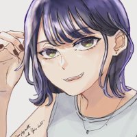 まむタロ (@ma6utaro) Twitter profile photo