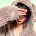 りょう (@sute6aka9) Twitter profile photo