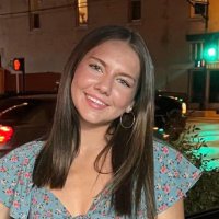 GracelynJMcMullen#19 (@gracelynmcm) 's Twitter Profile