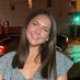 GracelynJMcMullen#19 (@gracelynmcm) Twitter profile photo GracelynJMcMullen#19 (@gracelynmcm) Twitter profile photo