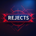 Rejects (@rejects571665) Twitter profile photo Rejects (@rejects571665) Twitter profile photo