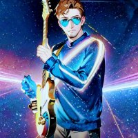 Matt Clements (@mattezverse) 's Twitter Profile