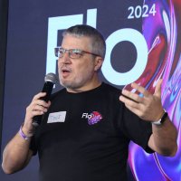 Antoni Aloy (@aaloy) 's Twitter Profile Photo Antoni Aloy (@aaloy) 's Twitter Profile Photo