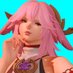 Kiriko (@kirikoffxiv) Twitter profile photo Kiriko (@kirikoffxiv) Twitter profile photo