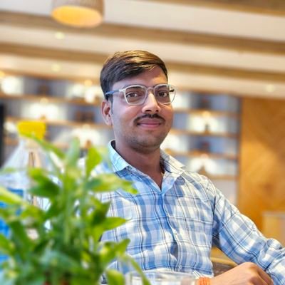 clerk at medical college ayodhya
Medical education Department u.p.
Ayodhywasi♥️🚩।।सर्वत्र विजय।।