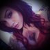 Mila Brownsweiger (@milaerratic) Twitter profile photo Mila Brownsweiger (@milaerratic) Twitter profile photo