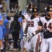 Princeton Taliaferro (@princeton0223) Twitter profile photo Princeton Taliaferro (@princeton0223) Twitter profile photo