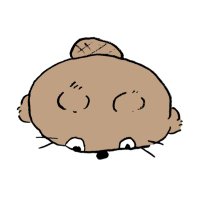 バラコ (@beeeeeebaaaaa) 's Twitter Profile Photo