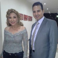 Tamer Bono (@tamerbono) 's Twitter Profile Photo