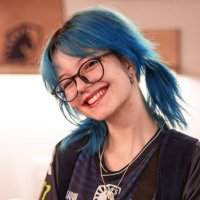 venus (@venusrck) 's Twitter Profile