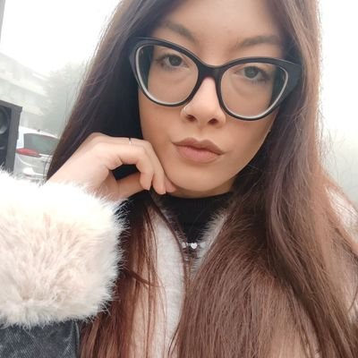 Noemi_CRO_𝕏Đさんのプロフィール画像