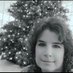 Meechelle (@meechelleb22) Twitter profile photo Meechelle (@meechelleb22) Twitter profile photo