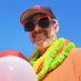 Cmim77 (@cmim77) Twitter profile photo Cmim77 (@cmim77) Twitter profile photo