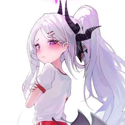 EsakMuka's profile picture. Enjoying Fan Art
Art not mine