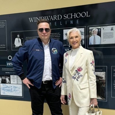 wil92559's profile picture. 