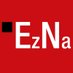 Ezker Nazionala (@ezkernazionala) Twitter profile photo Ezker Nazionala (@ezkernazionala) Twitter profile photo