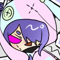 ํ์๐ฒ๐ (@ingan148794) 's Twitter Profile Photo ํ์๐ฒ๐ (@ingan148794) 's Twitter Profile Photo