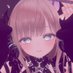 フルート (@vrchat_furu_to) Twitter profile photo フルート (@vrchat_furu_to) Twitter profile photo