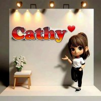 Cathy💋 (@catzpavz) 's Twitter Profile Photo Cathy💋 (@catzpavz) 's Twitter Profile Photo