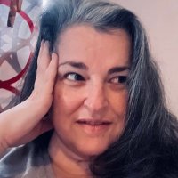 Cleversea23 (@cleversea23) 's Twitter Profile