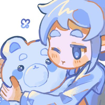 しろいさんのプロフィール画像
