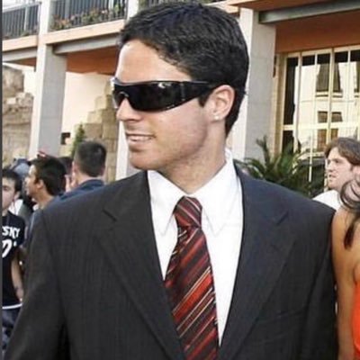 TetaVisionn's profile picture. God bless the bible brothers ⛪️🇵🇪