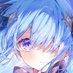 箱庭 (@awp256) Twitter profile photo 箱庭 (@awp256) Twitter profile photo