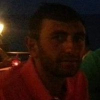 🇹🇷Hasan 🇹🇷 (@hasan45341173) 's Twitter Profile Photo