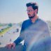 Mr PrOfEsSoR (@aiaalums) Twitter profile photo Mr PrOfEsSoR (@aiaalums) Twitter profile photo
