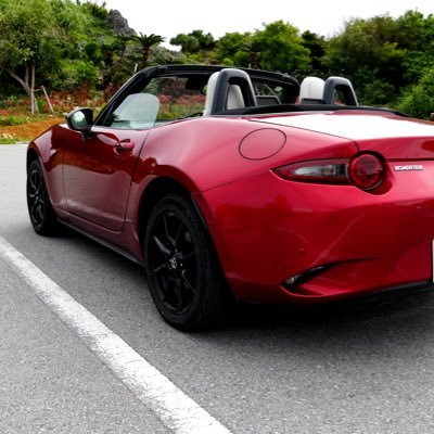 __k_gt's profile picture. 